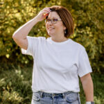 Bondár-Csege Orsolya