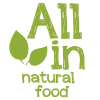 Allin-Natural-Food-logo