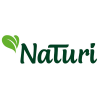 NaTuri_logo_colour-1024x512